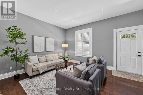160 John Street, Ingersoll (Ingersoll - North), ON 