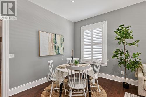 160 John Street, Ingersoll (Ingersoll - North), ON 