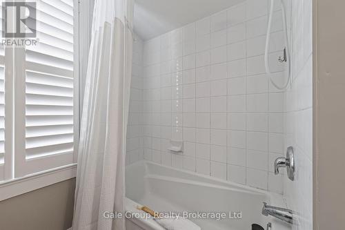 160 John Street, Ingersoll (Ingersoll - North), ON 