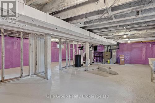 160 John Street, Ingersoll (Ingersoll - North), ON 