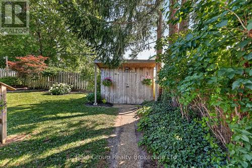 160 John Street, Ingersoll (Ingersoll - North), ON 
