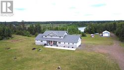 503 Highway 130  Rural Thunder Bay, ON P7J 0H4