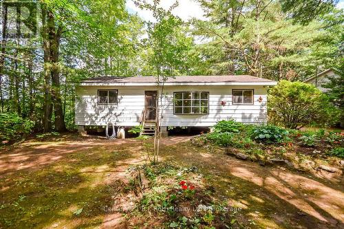 7624 SOUTH RIVER ROAD  Ramara, ON L0K 2B0