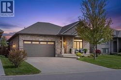364 DOVER Avenue Port Dover, ON N0A 1N9