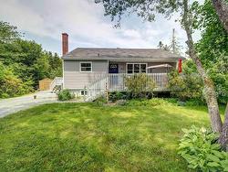 24 All Hallows Road  Whites Lake, NS B3T 1W3