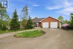 4 MCGILLIVRAY LANE Kawartha Lakes (Carden), ON L0K 1B0