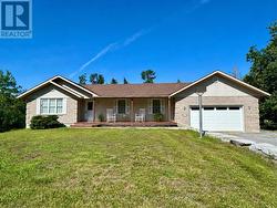 95 MOONLINE ROAD  Trent Lakes, ON K0M 1A0