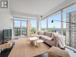 1204 - 181 BEDFORD ROAD Toronto, ON M5R 0A5