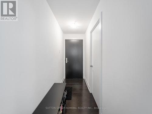 1204 - 181 BEDFORD ROAD  Toronto, ON M5R 0A5