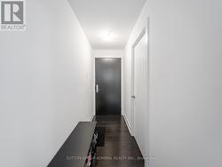 1204 - 181 BEDFORD ROAD Toronto, ON M5R 0A5