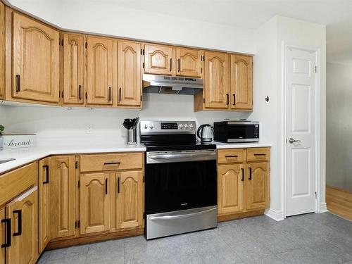 45 Rockcliffe Crescent, Hammonds Plains, NS 