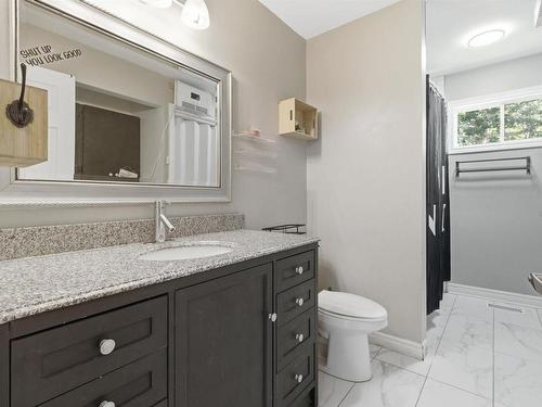 45 Rockcliffe Crescent, Hammonds Plains, NS 
