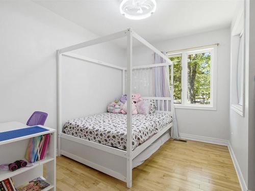 45 Rockcliffe Crescent, Hammonds Plains, NS 