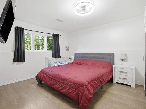45 Rockcliffe Crescent, Hammonds Plains, NS 