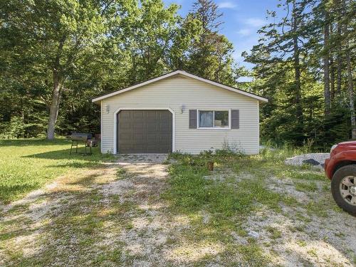 45 Rockcliffe Crescent, Hammonds Plains, NS 
