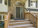 45 Rockcliffe Crescent, Hammonds Plains, NS 