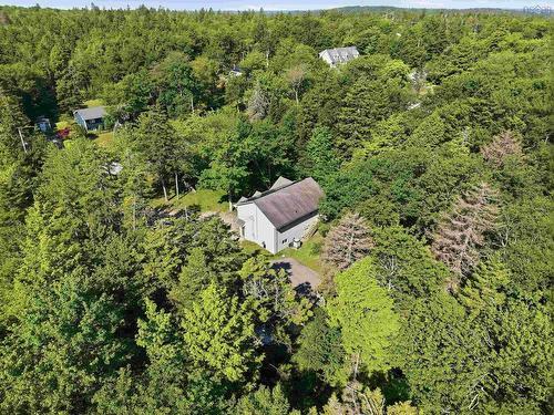 45 Rockcliffe Crescent, Hammonds Plains, NS 