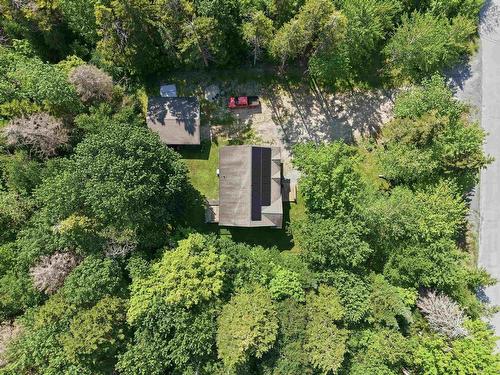 45 Rockcliffe Crescent, Hammonds Plains, NS 