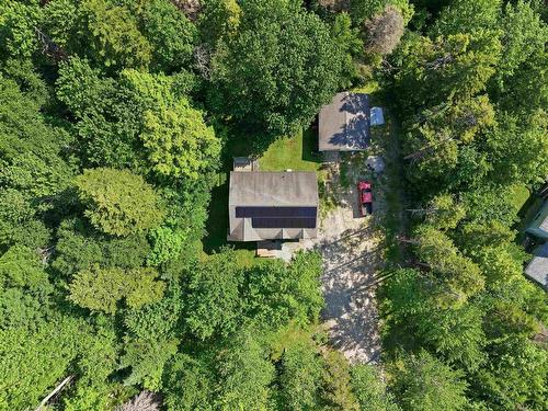 45 Rockcliffe Crescent, Hammonds Plains, NS 