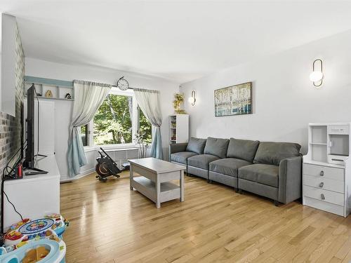 45 Rockcliffe Crescent, Hammonds Plains, NS 