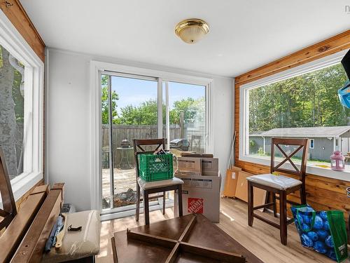86 Frederick Avenue, Halifax, NS 