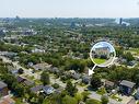 86 Frederick Avenue, Halifax, NS 