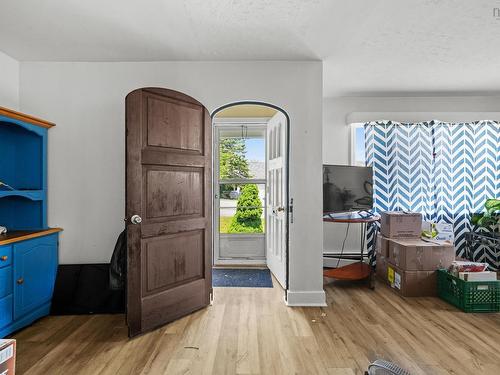 86 Frederick Avenue, Halifax, NS 