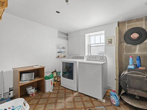 86 Frederick Avenue, Halifax, NS 
