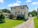 86 Frederick Avenue, Halifax, NS 