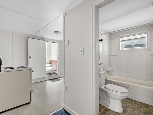 86 Frederick Avenue, Halifax, NS 
