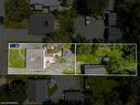 86 Frederick Avenue, Halifax, NS 