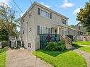 86 Frederick Avenue, Halifax, NS 