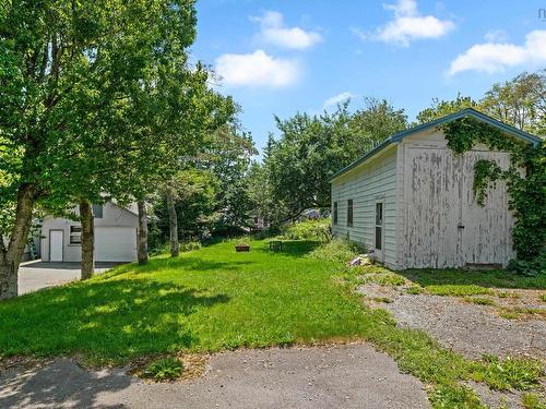 86 Frederick Avenue, Halifax, NS 