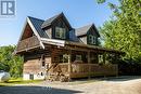 720232 Sideroad 20, Chatsworth, ON 