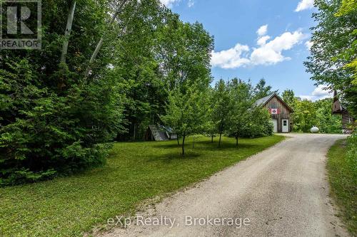 720232 Sideroad 20, Chatsworth, ON 