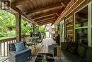 720232 Sideroad 20, Chatsworth, ON 