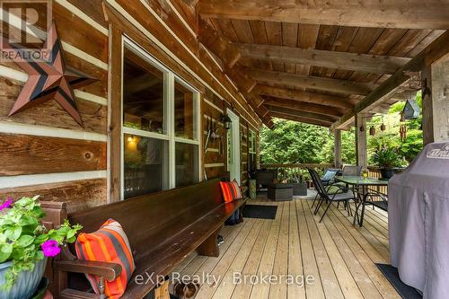 720232 Sideroad 20, Chatsworth, ON 
