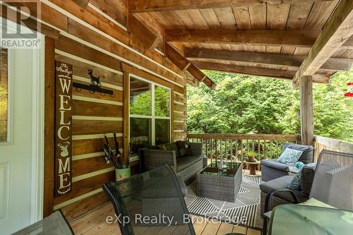 720232 Sideroad 20, Chatsworth, ON 
