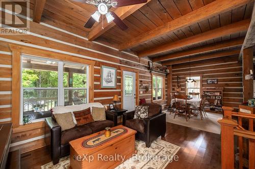 720232 Sideroad 20, Chatsworth, ON 