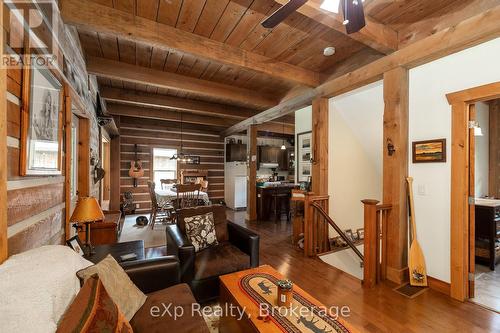 720232 Sideroad 20, Chatsworth, ON 