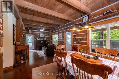 720232 Sideroad 20, Chatsworth, ON 