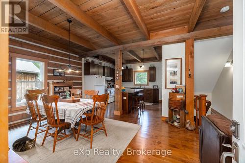 720232 Sideroad 20, Chatsworth, ON 
