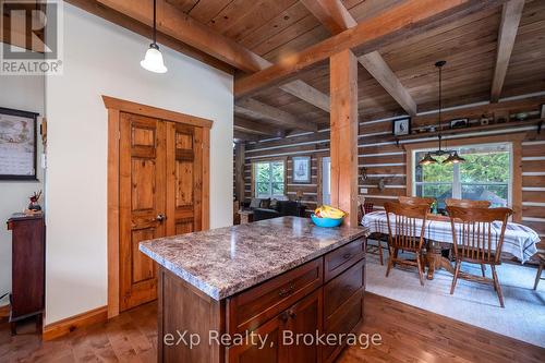 720232 Sideroad 20, Chatsworth, ON 