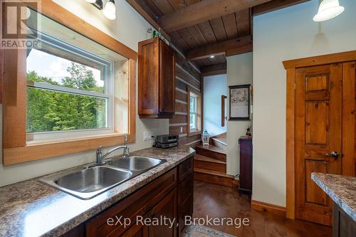 720232 Sideroad 20, Chatsworth, ON 