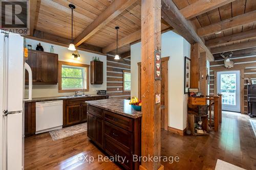720232 Sideroad 20, Chatsworth, ON 