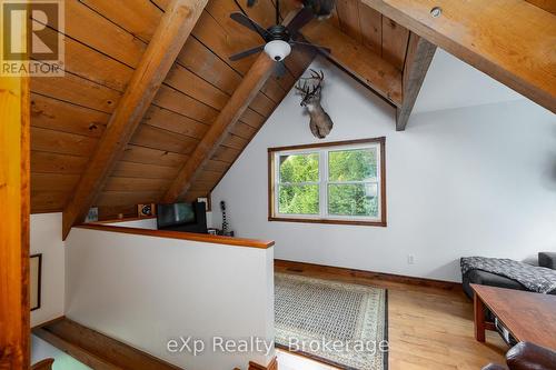 720232 Sideroad 20, Chatsworth, ON 