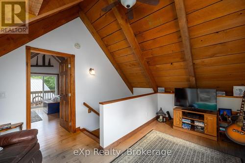 720232 Sideroad 20, Chatsworth, ON 