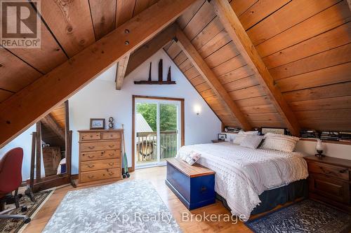 720232 Sideroad 20, Chatsworth, ON 
