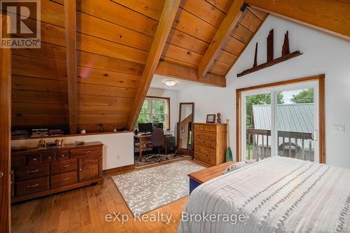 720232 Sideroad 20, Chatsworth, ON 