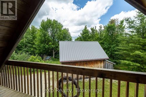 720232 Sideroad 20, Chatsworth, ON 